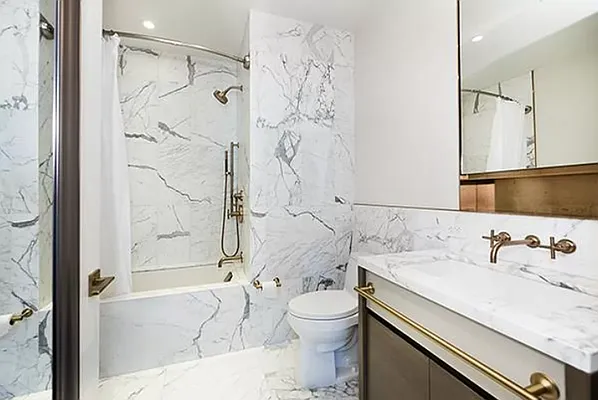 Rented by R New York | media 11