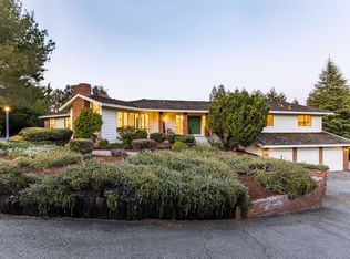 23195 Eastbrook Ave, Los Altos Hills, CA 94024