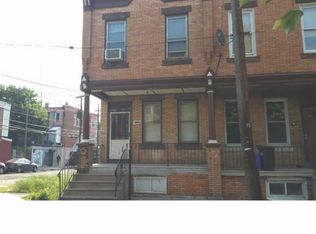 4463 N 19th St, Philadelphia, PA 19140