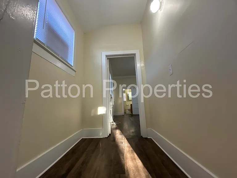 2223-2225 Greene Street - Inside CoC - R11409-17-07 — Photo 6