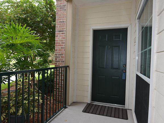 5th image of 7800 Point Meadows Dr APT 1217