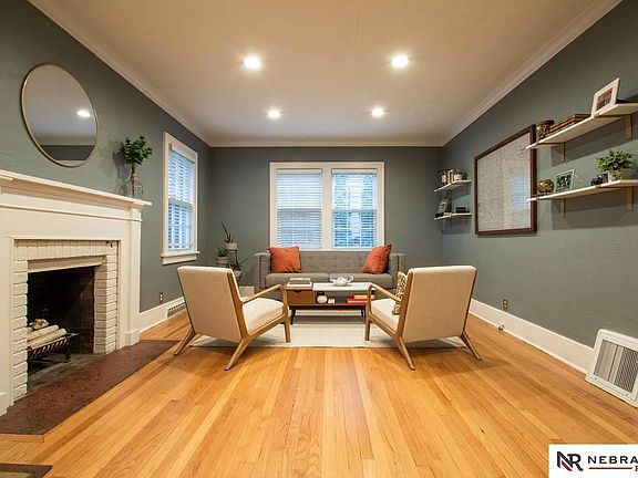 3rd image of 5631 William St