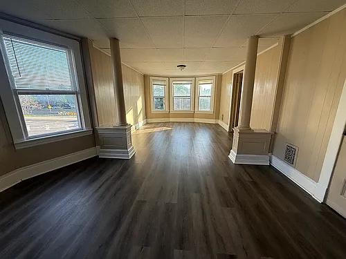 378 Humboldt Pkwy Photo 1