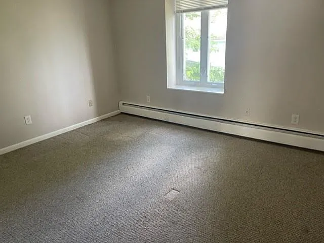 9 Shoreham Ct #4 — Photo 9
