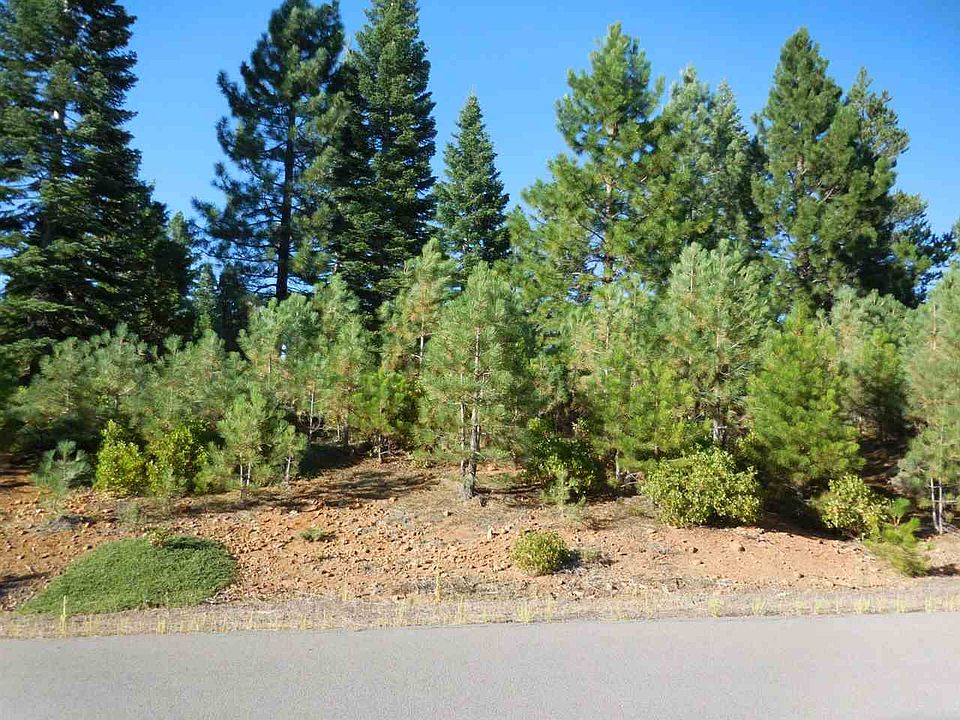 1st image of 590 Durkin Dr