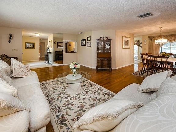 4th image of 1356 Eniswood Pkwy