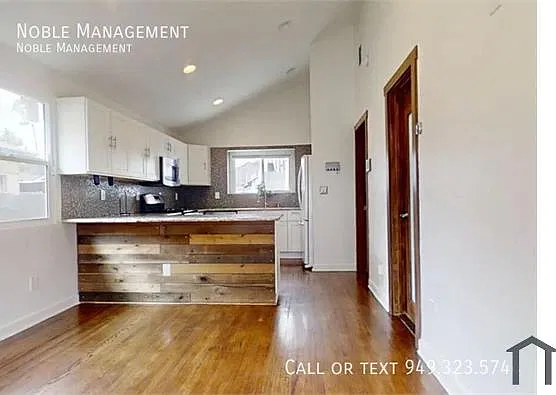 2 bed, $2,765 — Photo 4