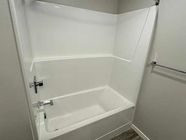 983 Sunseeker Ln — Photo 34