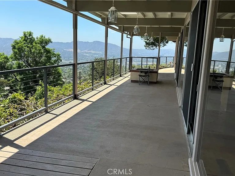 1345 Paseo Redondo — Photo 8