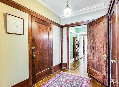 2nd image of 5648 S Dorchester Ave APT 1E
