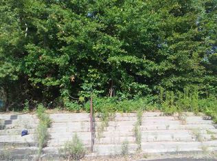 606 S Carter St, Marshall, TX 75670