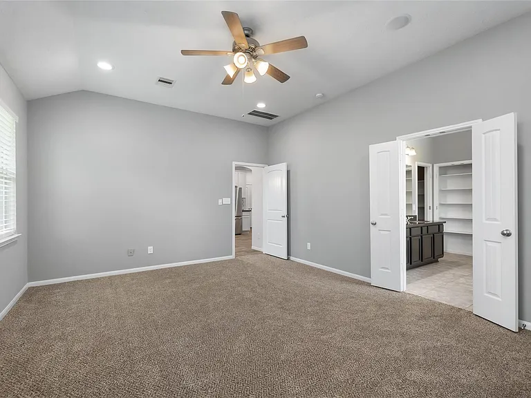 350 American Black Bear Dr — Photo 19
