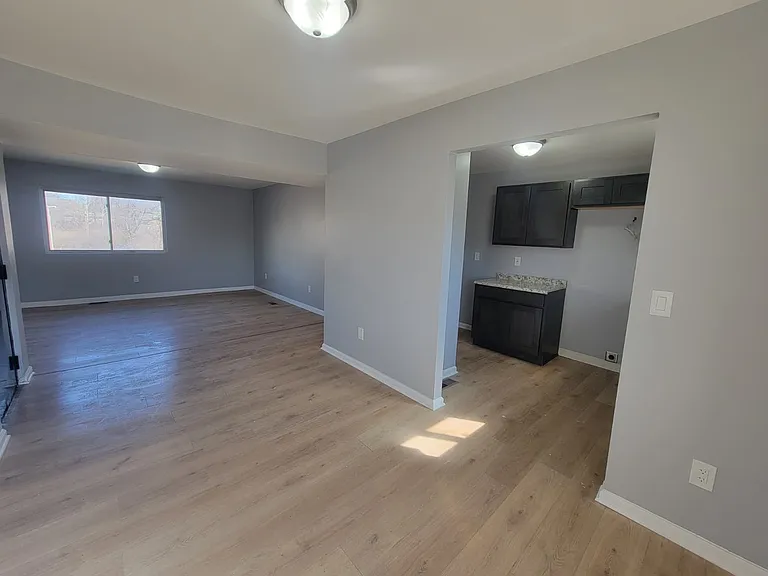 1808 N James H McGee Blvd #D — Photo 16