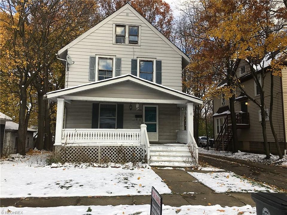 1st image of 155 Hyde Ave