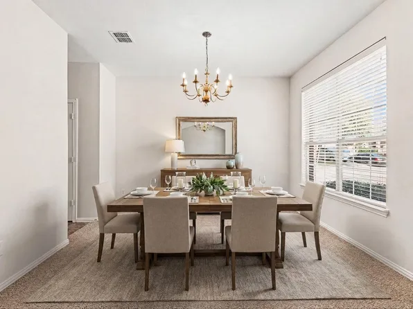 713 Dickerson Ln, Mansfield, TX 76063