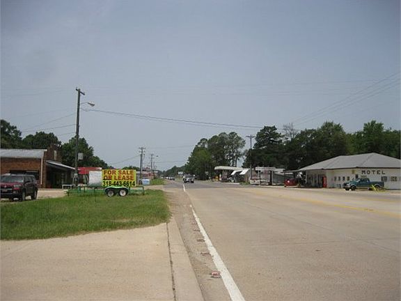 2nd image of 1305 Fourth St