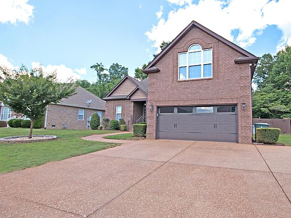 2nd image of 408 Sheffield Dr