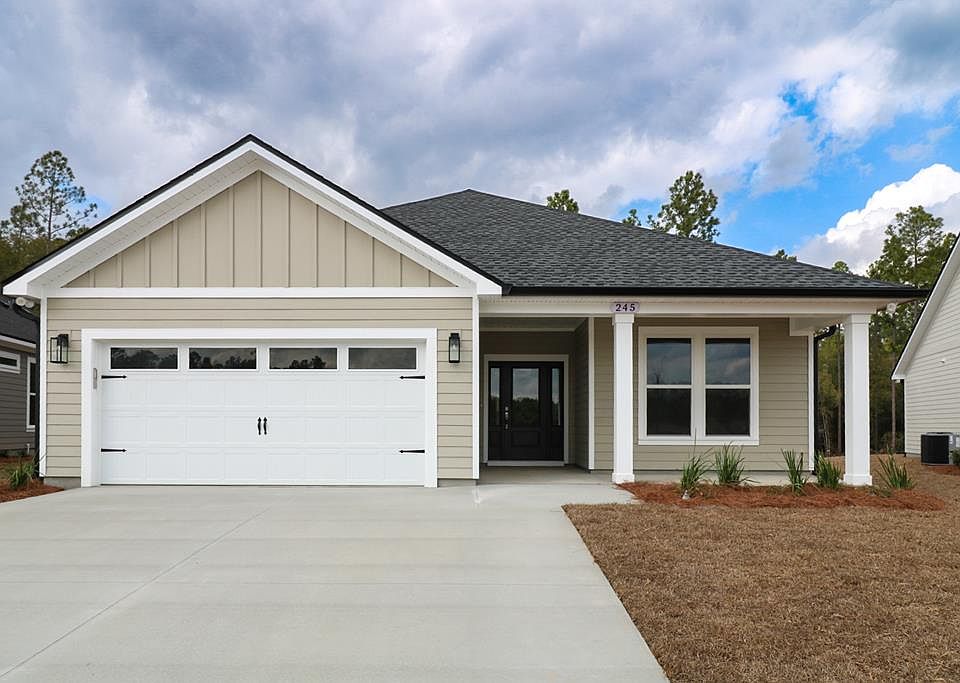 1st image of 189 Meredith Dr