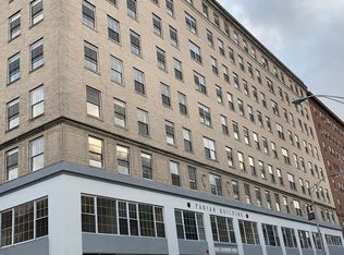 49 Church St #902, Paterson, NJ