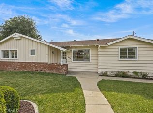 639 S Cajon Ave, West Covina, CA 91791