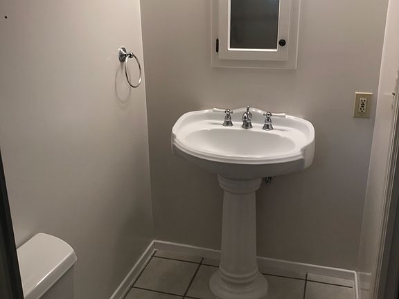 3rd image of 9712 Pinal Ave Spc F2
