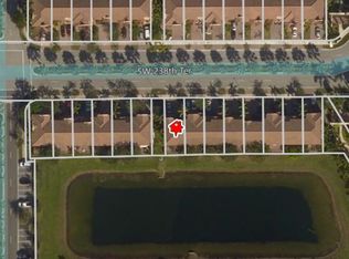 11250 SW 238th St, Homestead, FL 33032