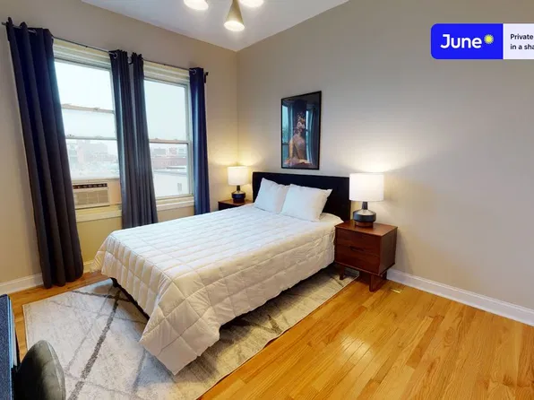7 Linden St, Allston, MA