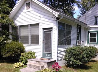 3902 2nd St, North Beach, MD 20714