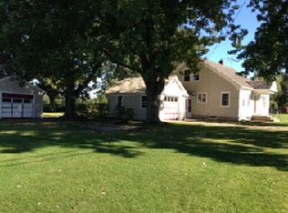 2951 Cambria Wilson Rd, Wilson, NY 14172