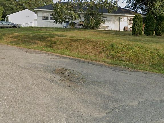 unit on the left