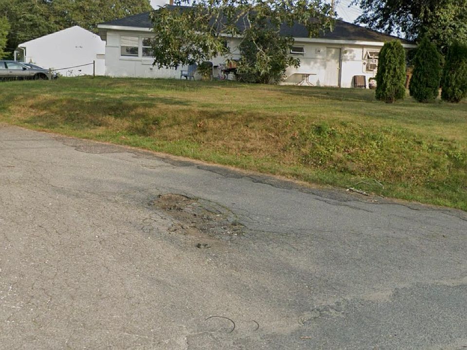 unit on the left