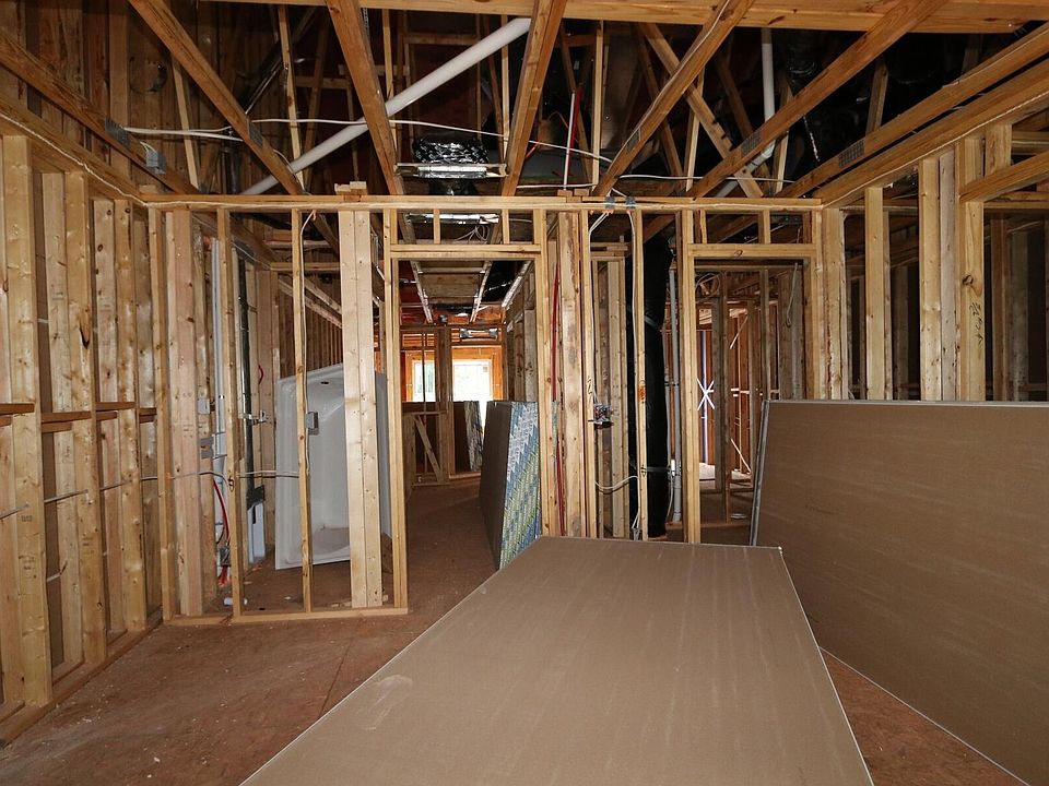 1st image of 2920 Spring Manor Way