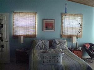 2nd image of 68 Lake Dr N