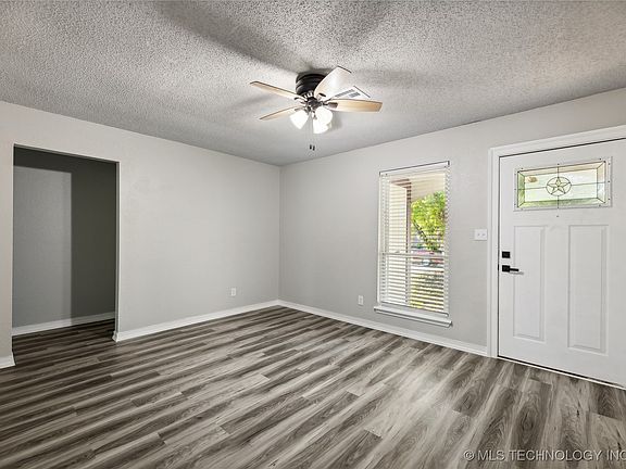 5th image of 425 W 149th St S