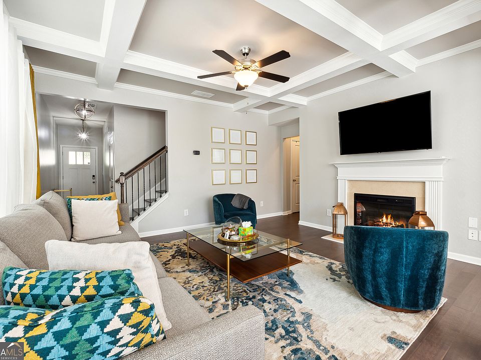 1st image of 1499 River Oak Ln