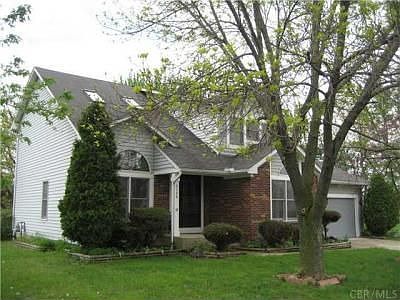 1st image of 8349 Morningdew Dr