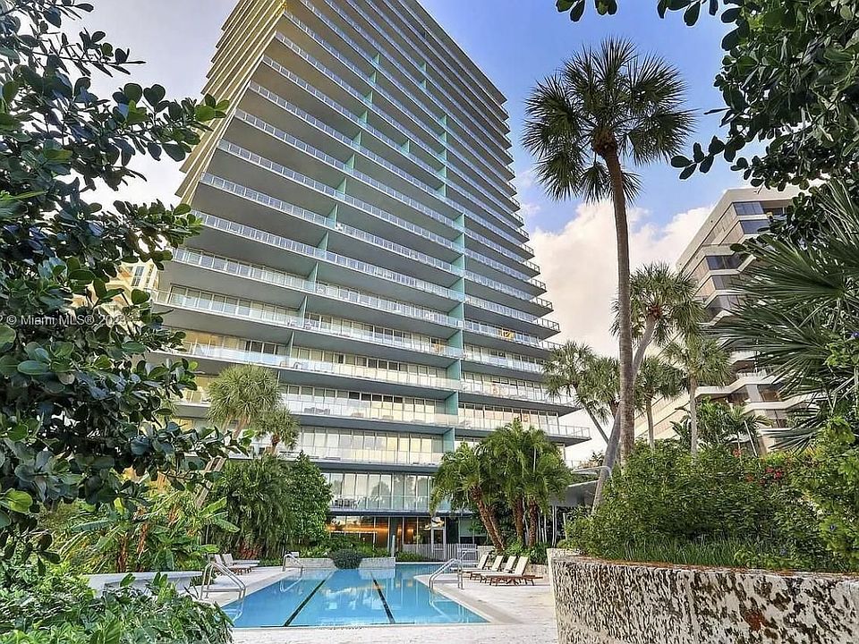 1st image of 2669 S Bayshore Dr Unit 604