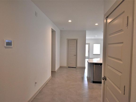 2nd image of 4023 Yonkers Valley Ln