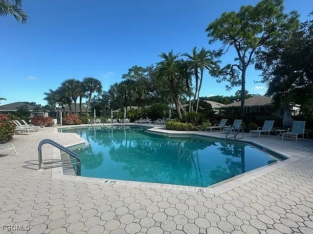 9510 Village View Blvd — Photo 19