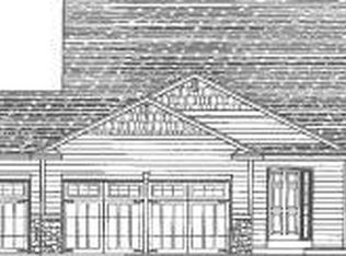 30601 144th St NW, Princeton, MN 55371