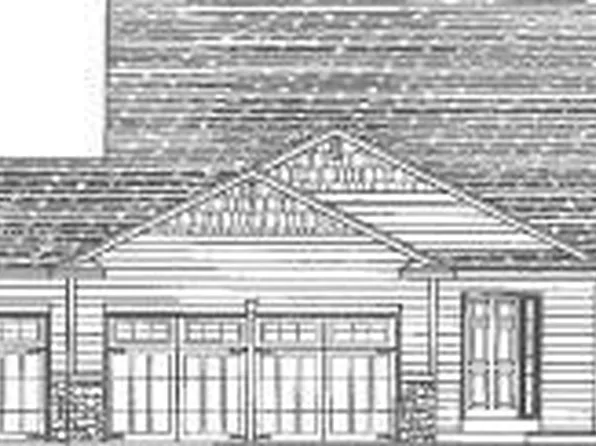 30601 144th St NW, Princeton, MN 55371