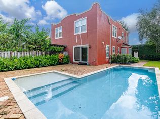 713 NW 1st Ave, Fort Lauderdale, FL 33311