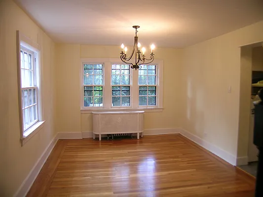 Sold by The Coop Connection LLC | media 29