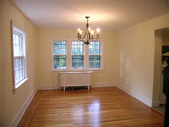Sold by The Coop Connection LLC