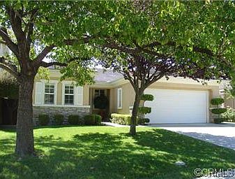 1st image of 37787 Amber Ln