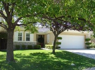 37787 Amber Ln, Murrieta, CA 92562
