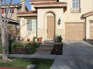 1229 Wolfs Hill Rd, Chula Vista, CA 91913