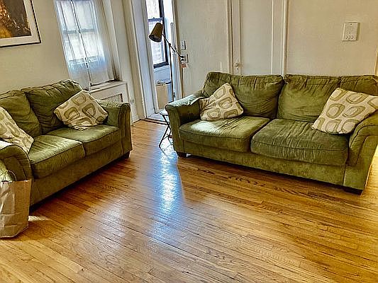 5th image of 1701 1st Ave #4B