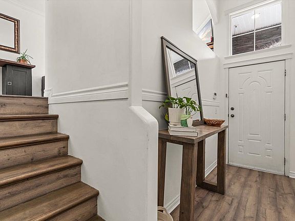 5th image of 8881 Walters St #85