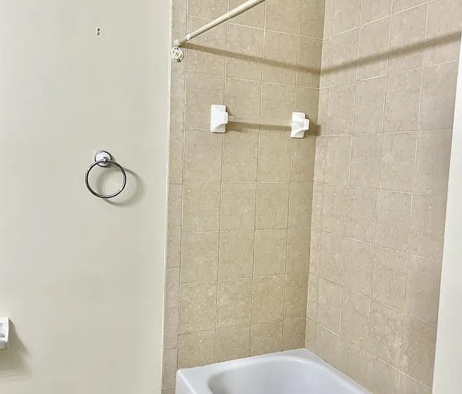 8313 Bernwood Cove Loop #1 — Photo 30
